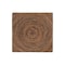 Bali & Pari Verino Bohemian Natural Seagrass Coffee Table 246-13742-ZORO - alternate 2